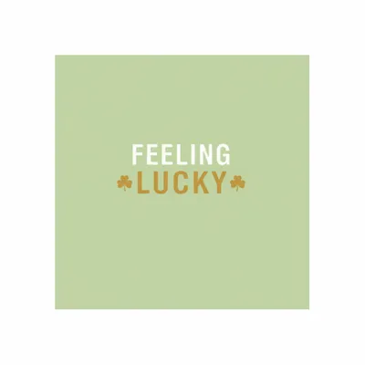 Standard - Imprint Now - UK