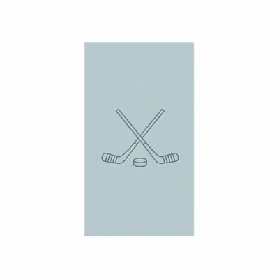 8 in x 4.5 in - Imprint Now - UK