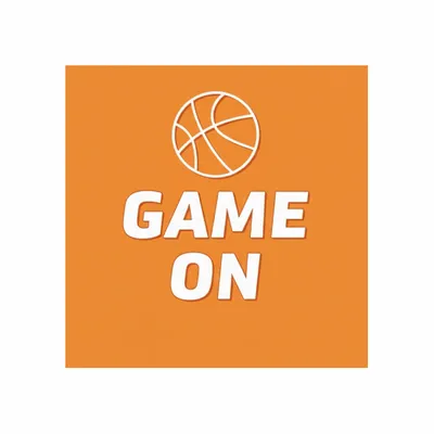 Standard - Imprint Now - UK