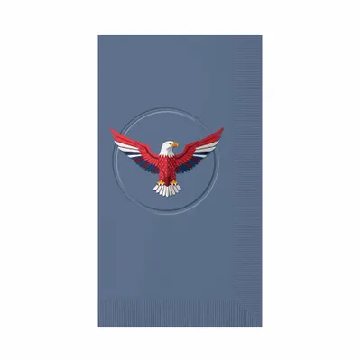 Style 1 Coined - Imprint Now - UK