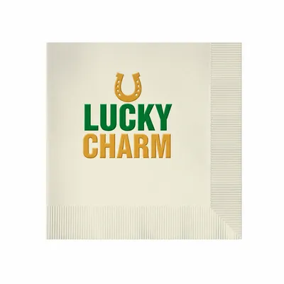 Coined - Imprint Now - UK