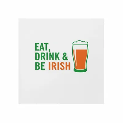 Standard - Imprint Now - UK