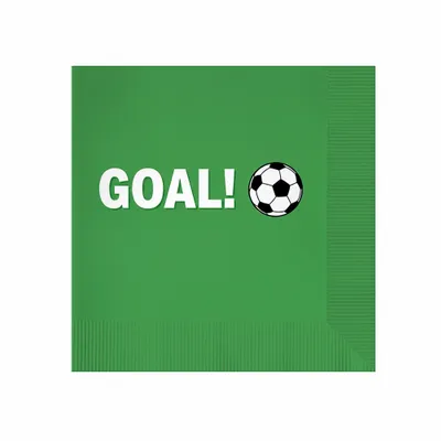 Coined - Imprint Now - UK