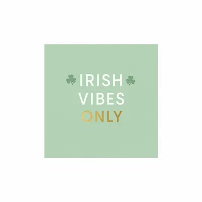 6.5 in x 6.5 in - Imprint Now - UK