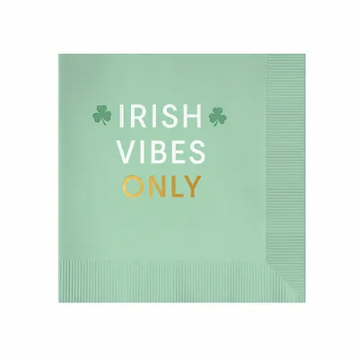 Coined - Imprint Now - UK