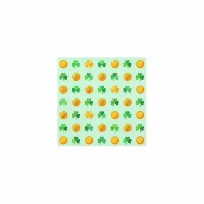 5 in x 5 in - Imprint Now - UK