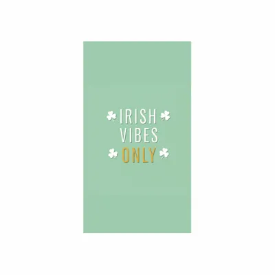 8 in x 4.5 in - Imprint Now - UK