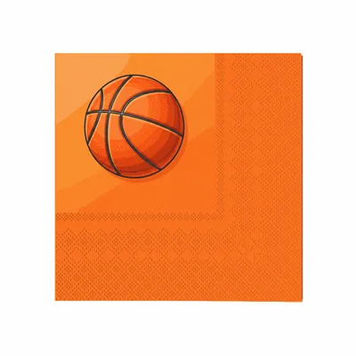 Patterned - Imprint Now - UK