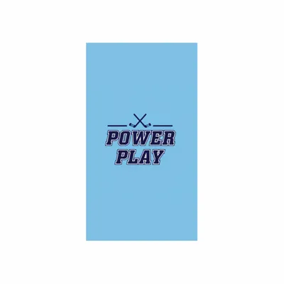 8 in x 4.5 in - Imprint Now - UK