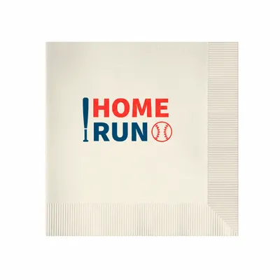 Coined - Imprint Now - UK