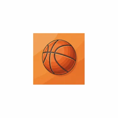 5 in x 5 in - Imprint Now - UK