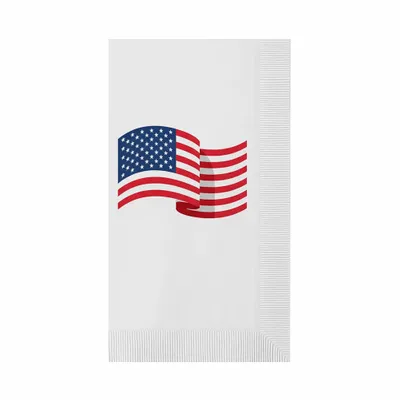 Style 6 Coined - Imprint Now - UK