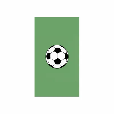 8 in x 4.5 in - Imprint Now - UK