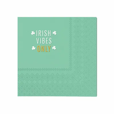 Patterned - Imprint Now - UK