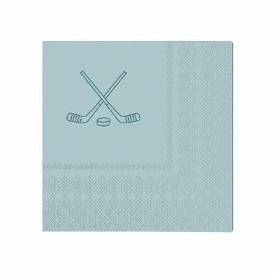 Patterned - Imprint Now - UK