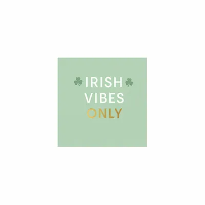 5 in x 5 in - Imprint Now - UK