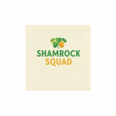 6.5 in x 6.5 in - Imprint Now - UK