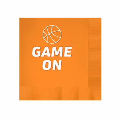 Coined - Imprint Now - UK