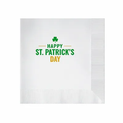 Coined - Imprint Now - UK