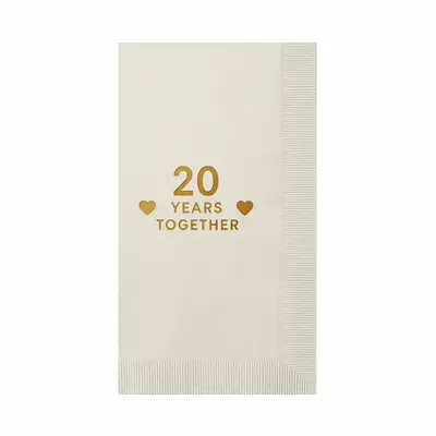 Style 15 Coined - Imprint Now - UK