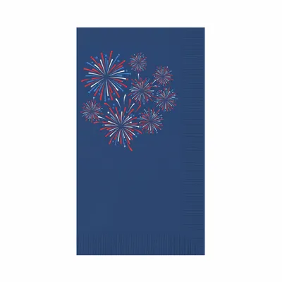 Style 2 Coined - Imprint Now - UK