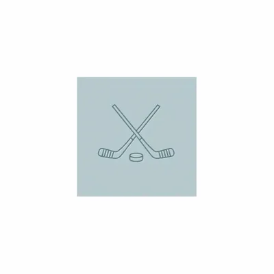 5 in x 5 in - Imprint Now - UK