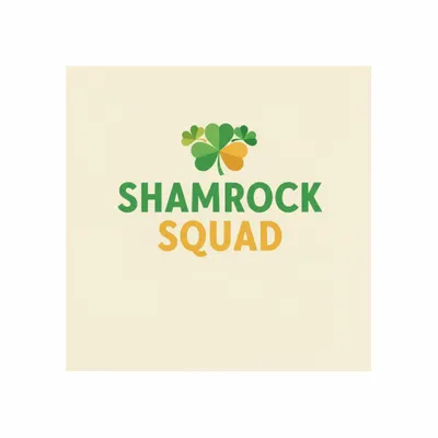 Standard - Imprint Now - UK