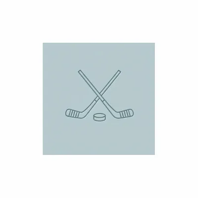 6.5 in x 6.5 in - Imprint Now - UK