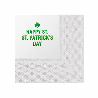 Patterned - Imprint Now - UK