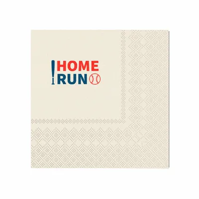 Patterned - Imprint Now - UK