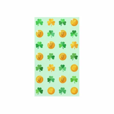 8 in x 4.5 in - Imprint Now - UK