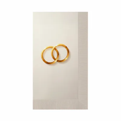 Style 7 Coined - Imprint Now - UK