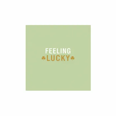 6.5 in x 6.5 in - Imprint Now - UK