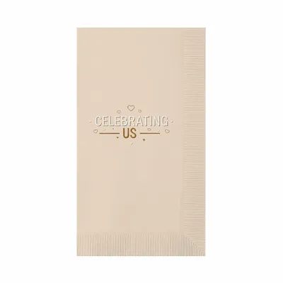 Style 17 Coined - Imprint Now - UK