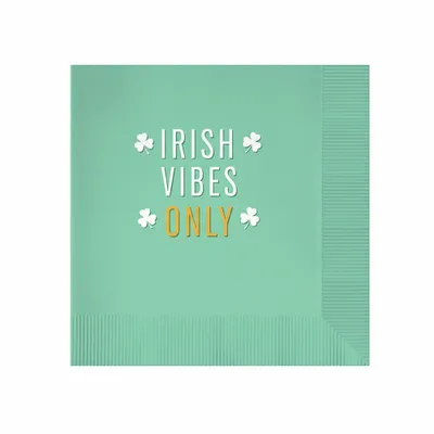 Coined - Imprint Now - UK