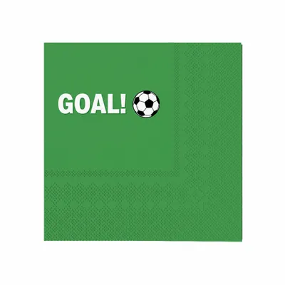 Patterned - Imprint Now - UK