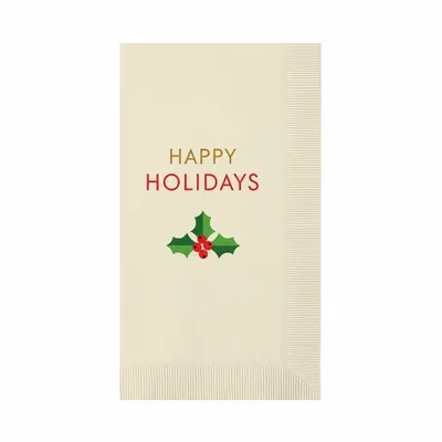 Style 13 Coined - Imprint Now - UK