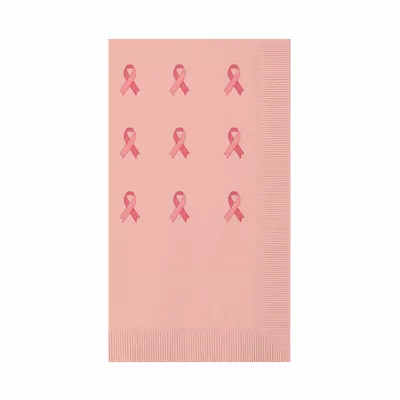 Style 5 Coined - Imprint Now - UK