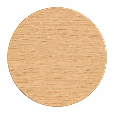 Round - Imprint Now - UK