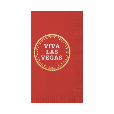 Style 7 Coined - Imprint Now - UK