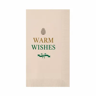 Style 11 Coined - Imprint Now - UK