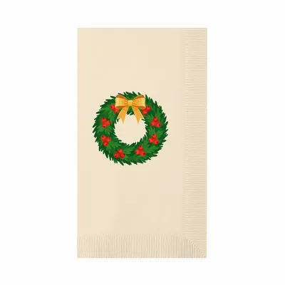 Style 6 Coined - Imprint Now - UK