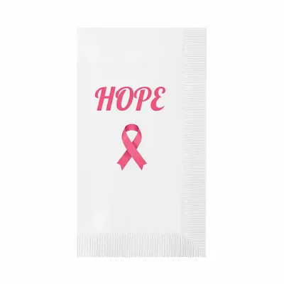 Style 11 Coined - Imprint Now - UK