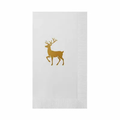 Style 1 Coined - Imprint Now - UK