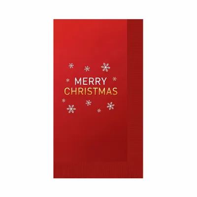 Style 7 Coined - Imprint Now - UK