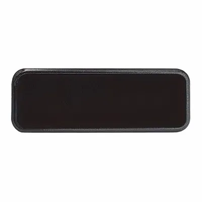 Black - Imprint Now - UK