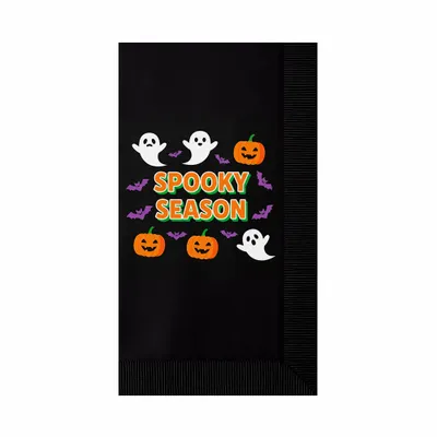 Style 6 Coined - Imprint Now - UK