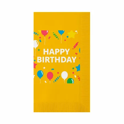 Style 2 Coined - Imprint Now - UK