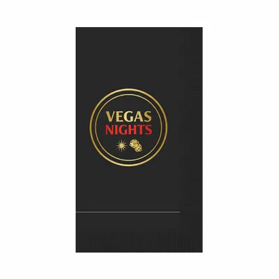 Style 9 Coined - Imprint Now - UK