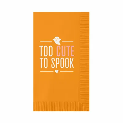 Style 7 Coined - Imprint Now - UK